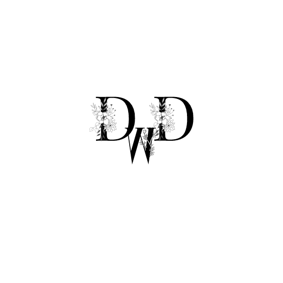 DancingWithDeathCreations